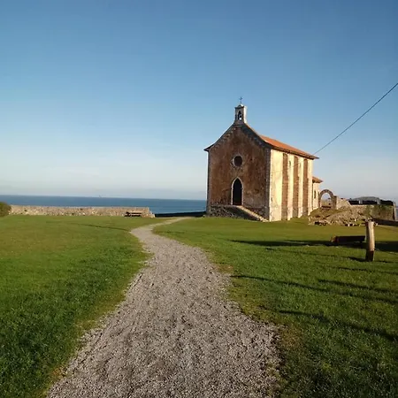 Bella Vist Ebi-1039 Lejlighed