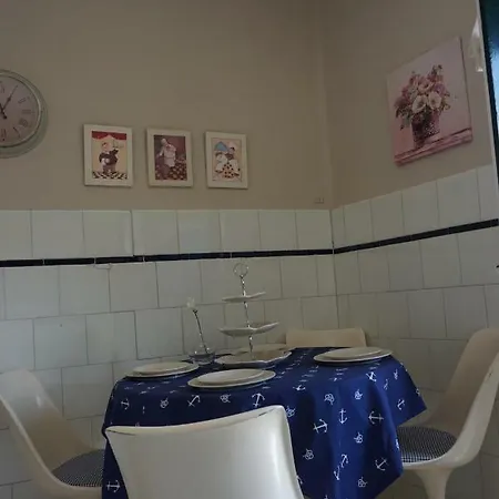 Bella Vist Ebi-1039 *