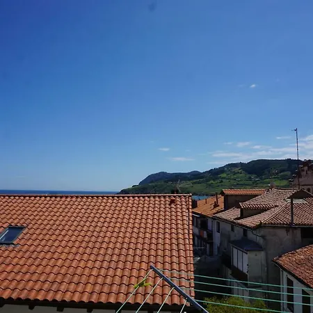 Bella Vist Ebi-1039 *