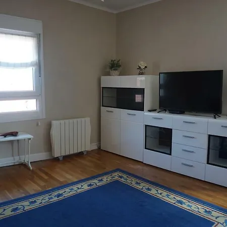 Bella Vist Ebi-1039 *