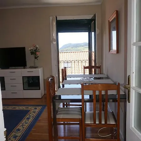 Bella Vist Ebi-1039 Mundaka