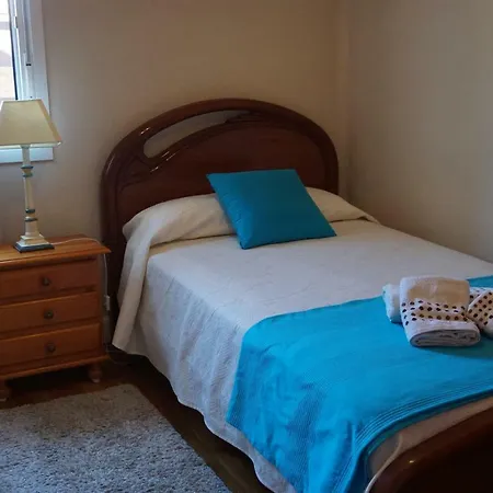 Bella Vist Ebi-1039 *