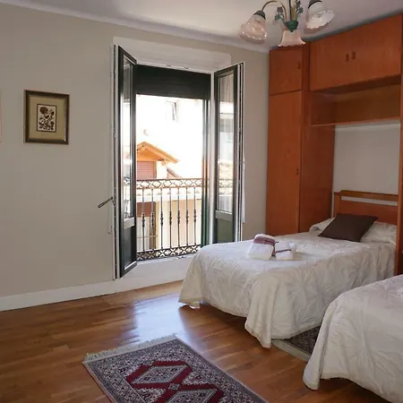 Bella Vist Ebi-1039 Mundaka