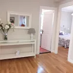 Bella Vist Ebi-1039 아파트 *