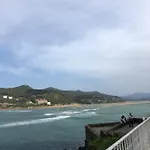 아파트 Bella Vist Ebi-1039 *