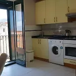 Bella Vist Ebi-1039