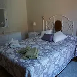 Bella Vist Ebi-1039 아파트