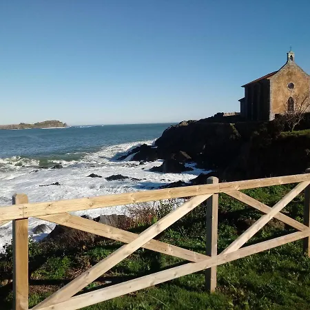 Bella Vist Ebi-1039 Mundaka