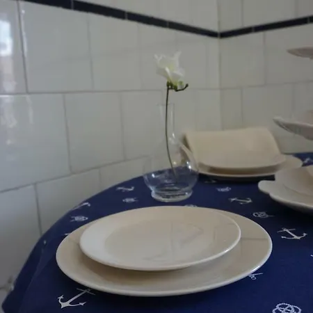 Apartman Bella Vist Ebi-1039 Mundaka