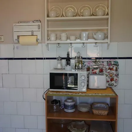 Apartman Bella Vist Ebi-1039 Mundaka