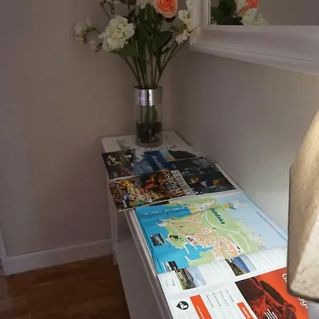 Bella Vist Ebi-1039 * Mundaka