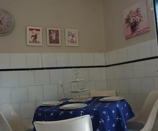 Bella Vist Ebi-1039 *