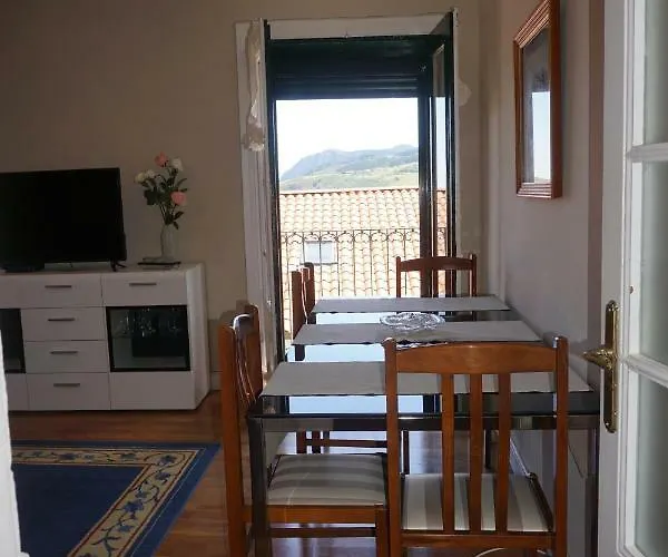 Bella Vist Ebi-1039 Mundaka