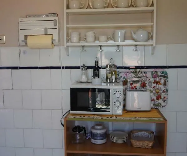 Apartment Bella Vist Ebi-1039 Mundaka