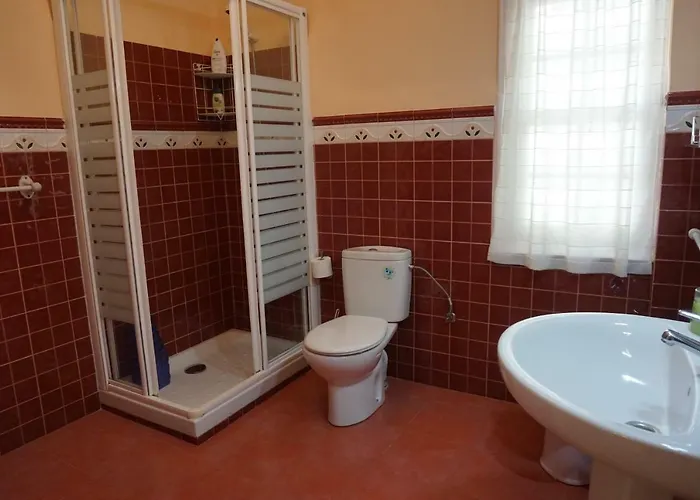 Bella Vist Ebi-1039 Mundaka