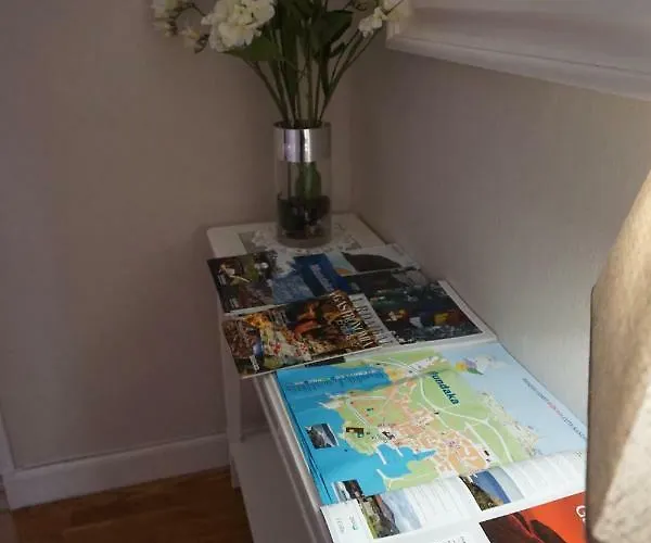 Bella Vist Ebi-1039 * Mundaka