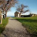 Bella Vist Ebi-1039