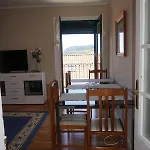 Bella Vist Ebi-1039 מונדקה