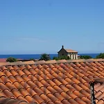 Bella Vist Ebi-1039