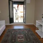 Bella Vist Ebi-1039 דירה