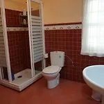 Bella Vist Ebi-1039 מונדקה