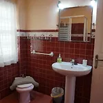 דירה Bella Vist Ebi-1039
